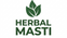 Herbal Masti - Home