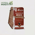 DRAGON CONDOM 8 INCH REUSABLE CONDOMS FOR MEN