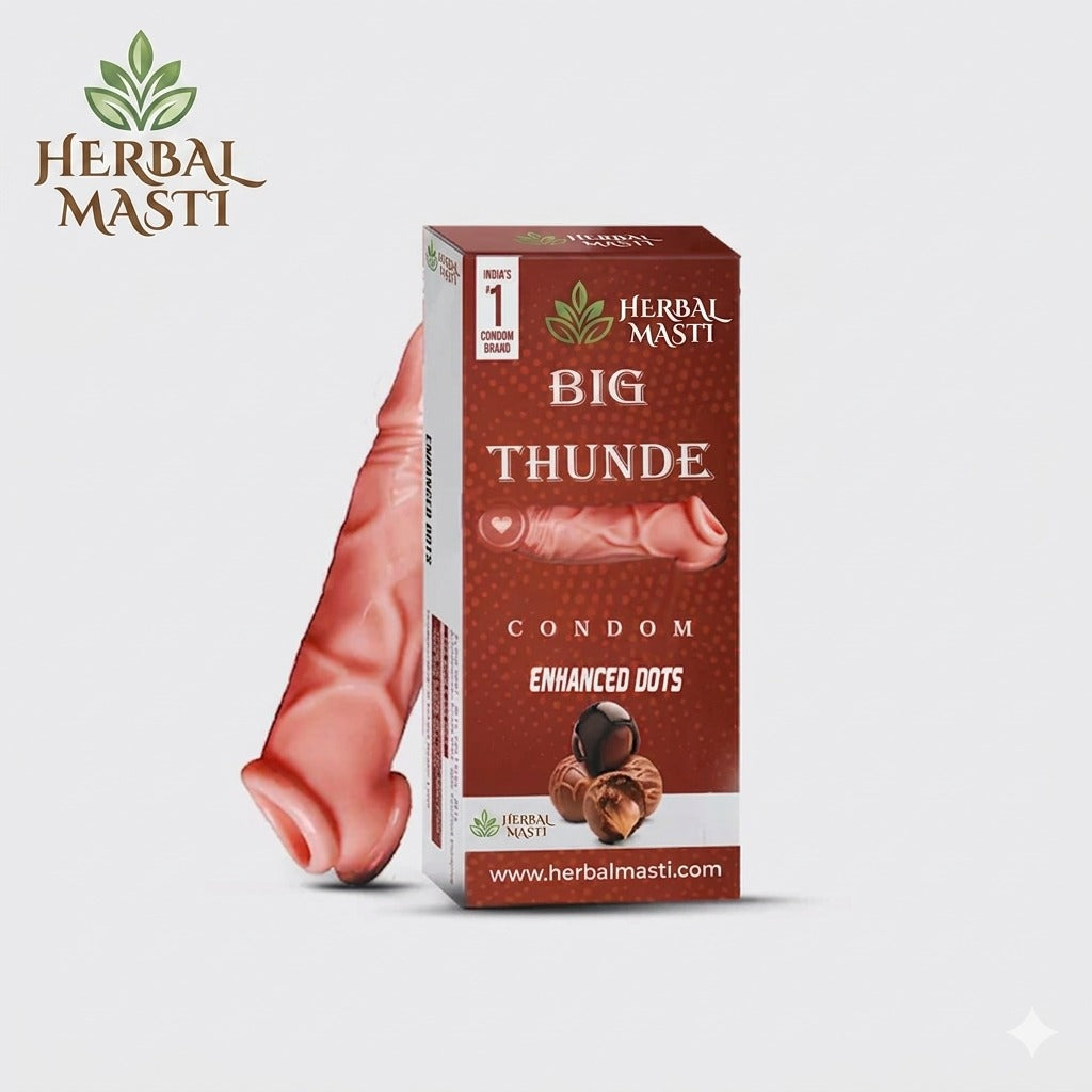 ALTRON DRAGON CONDOMS 6 INCH REUSABLE CONDOMS FOR MEN
