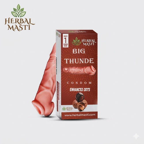 ALTRON DRAGON CONDOMS 6 INCH REUSABLE CONDOMS FOR MEN
